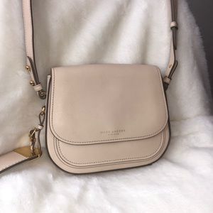 Marc Jacobs Crossbody Bag